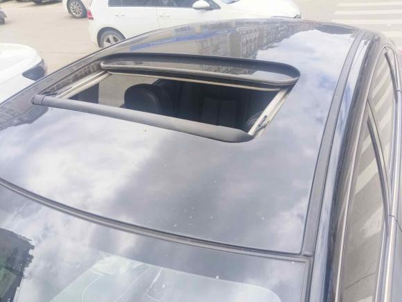 [金华·浙G] 二手日产轩逸2018款 1.6XV CVT尊享版