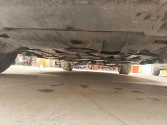 [上海·沪C] 二手奔驰奔驰GLE2017款 GLE 450 AMG 4MATIC