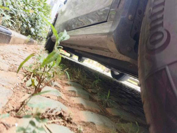 [武汉·鄂A] 二手名爵MG52021款 180DVVT CVT青春豪华版