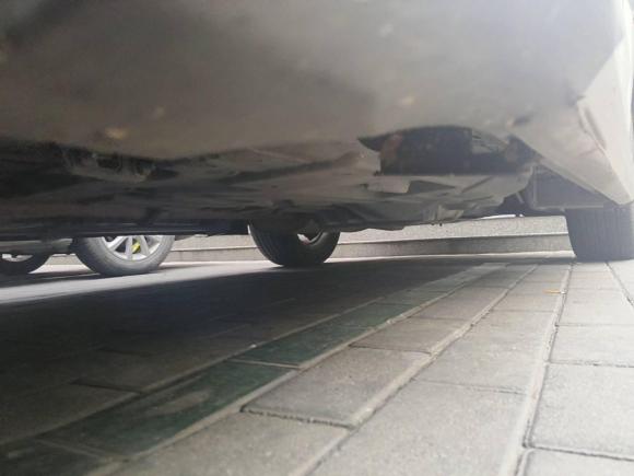 [西安·陕U] 二手丰田汉兰达2018款 2.0T 四驱至尊版 7座 国VI