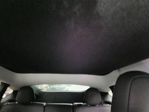 [湖州·浙E] 二手特斯拉Model Y2022款 改款 长续航全轮驱动版