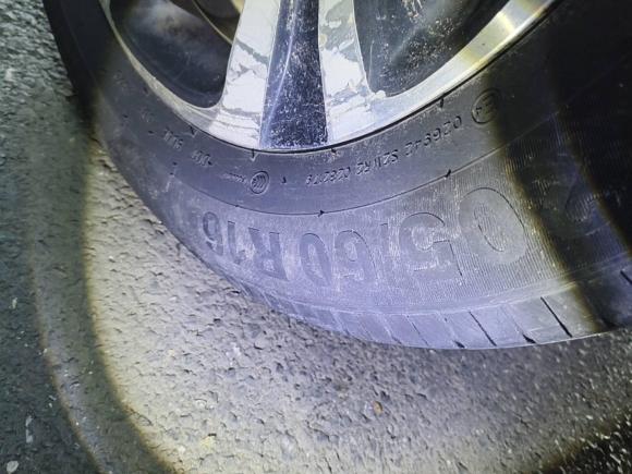 [合肥·皖N] 二手宝骏宝骏5102017款 1.5L 手动豪华型