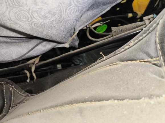 [无锡·苏B] 二手大众速腾2012款 1.6L 自动时尚型