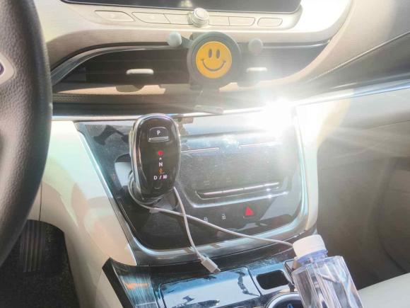 [杭州·浙A] 二手别克别克GL82023款 陆上公务舱 舒适型