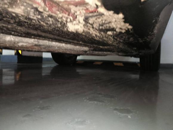 [成都·粤B] 二手宝马宝马X62009款 xDrive35i