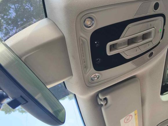 [广州·粤A] 二手奥迪奥迪Q5L2018款 40 TFSI 荣享时尚型 国VI