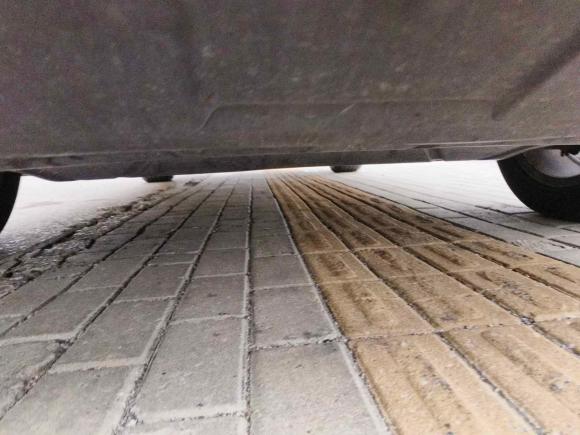 [上海·沪E] 二手大众途岳2019款 280TSI 两驱舒适版 国VI