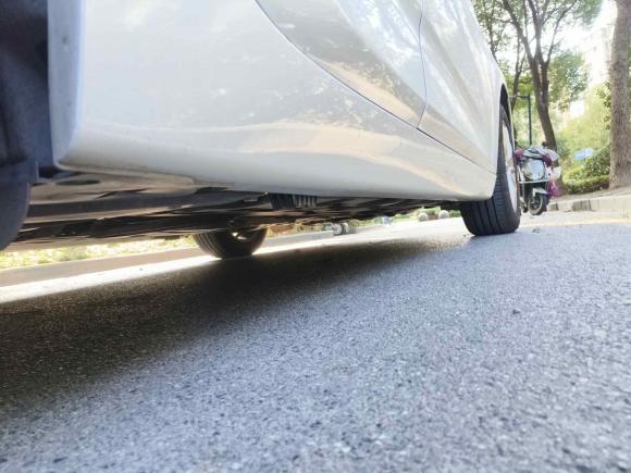 [上海·沪D] 二手宝马宝马2系旅行车2016款 218i 时尚型