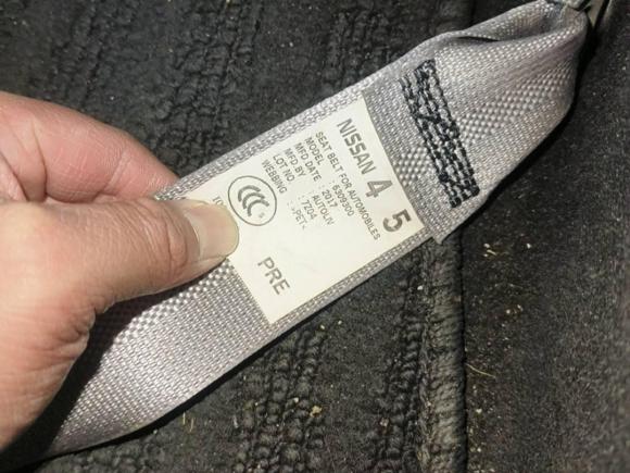 [武汉·鄂A] 二手日产轩逸2016款 1.6XV CVT智享版