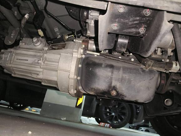 [广州·粤A] 二手金杯新海狮X30L2022款 1.5L豪华中央空调版客车国VI SWC15M