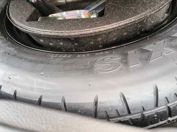 [武汉·鄂A] 二手丰田威兰达2024款 2.0L CVT两驱领先版