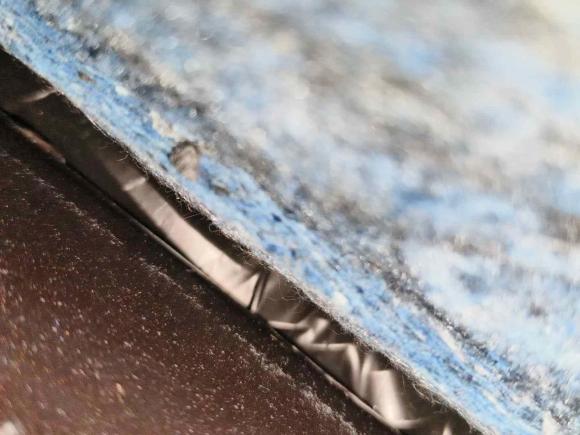 [广州·粤A] 二手别克别克GL82020款 陆上公务舱 652T 豪华型