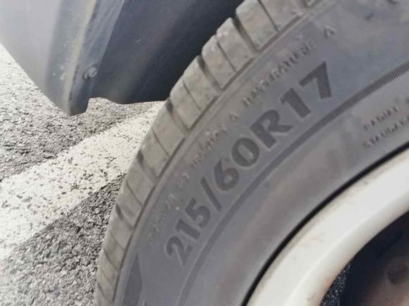 [苏州·苏U] 二手Jeep指南者2011款 2.0L 两驱运动版