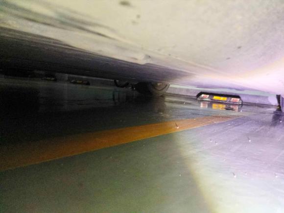 [金华·浙G] 二手特斯拉Model Y2021款 标准续航后驱版