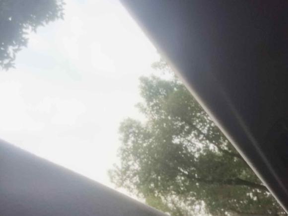 [上海·沪C] 二手现代北京现代ix352012款 2.0L 自动两驱精英版GLS