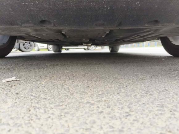 [成都·川G] 二手红旗红旗H62023款 2.0T 致美版