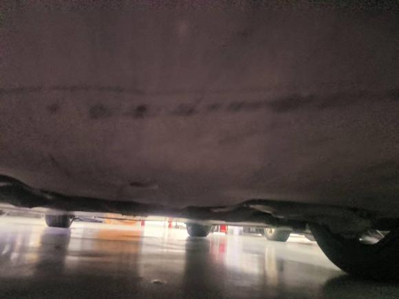 [深圳·粤B] 二手特斯拉Model 32019款 长续航后驱版