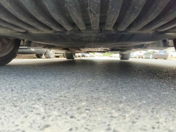 [南昌·赣A] 二手奔驰奔驰E级2022款 改款 E 300 L 豪华型