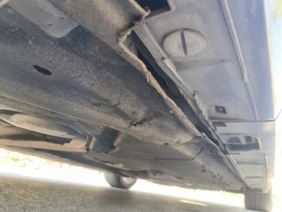 [义乌·浙G] 二手奥迪奥迪A6L2018款 TFSI 典藏版