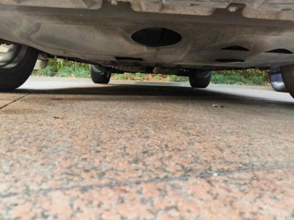 [杭州·浙A] 二手林肯林肯MKC2014款 2.0T 两驱尊雅版