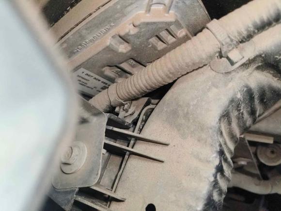 [青岛·鲁B] 二手Jeep自由光2020款 2.0L 两驱经典运动版