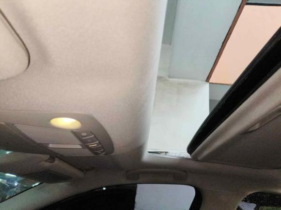 [杭州·浙F] 二手英菲尼迪英菲尼迪Q50L2018款 2.0T 进享版 国VI