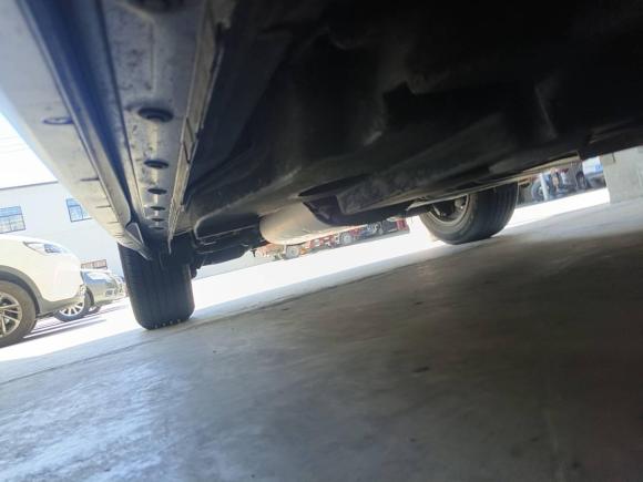 [上海·沪E] 二手雷克萨斯雷克萨斯NX2020款 200 全驱 锋尚版 国VI