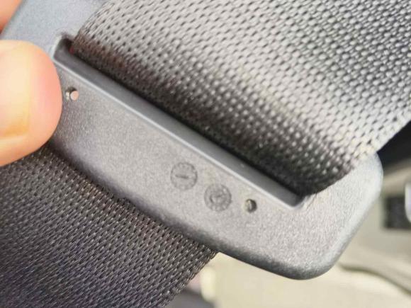 [湖州·浙E] 二手MINIMINI2019款 2.0T COOPER S 艺术家