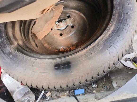 [台州·浙J] 二手东南东南DX32018款 1.5T CVT豪华型