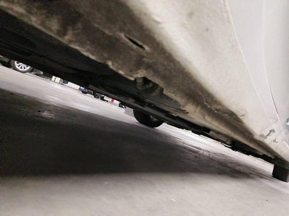 [苏州·苏E] 二手别克威朗2018款 三厢 20T 双离合领先型