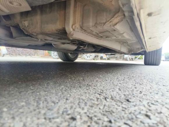 [义乌·浙G] 二手吉利汽车帝豪2019款 领军版 1.5L CVT向上互联型 国VI