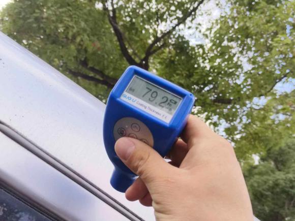 [宁波·浙B] 二手江汽集团瑞风2015款 2.0L穿梭 汽油长轴舒适版HFC4GA3-3D