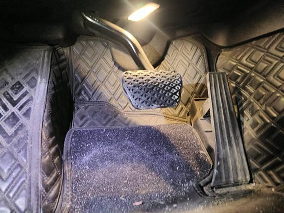 [嘉兴·沪A] 二手宝马宝马5系新能源2021款 535Le 先锋版M运动套装