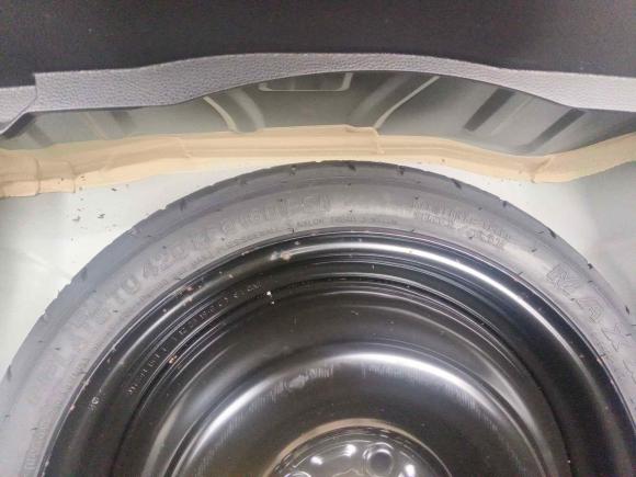 [宁波·浙L] 二手丰田卡罗拉2019款 1.2T S-CVT GL-i豪华版