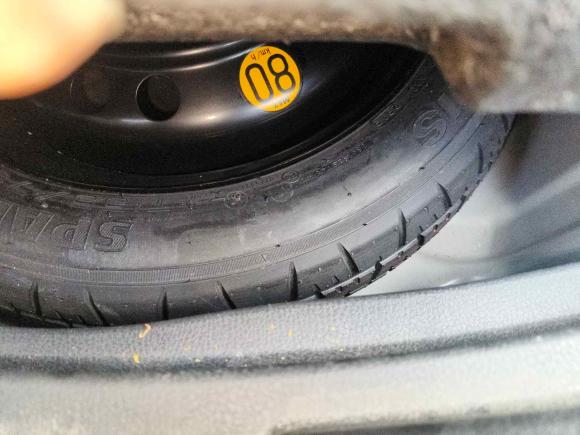 [西安·陕A] 二手丰田亚洲龙2019款 2.0L XLE尊享版 国VI