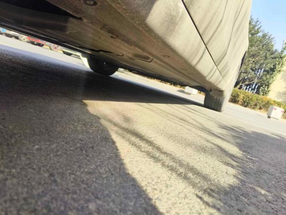 [青岛·鲁B] 二手起亚起亚K42014款 1.8L 自动GLS