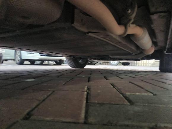 [南京·苏A] 二手比亚迪宋Pro新能源2022款 DM-i 110km 旗舰型