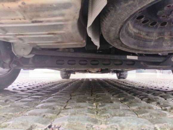 [南通·苏F] 二手吉利汽车嘉际2022款 1.8TD DCT白金舒适型