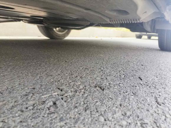 [南京·苏A] 二手奥迪奥迪A32016款 Limousine 35 TFSI 领英型