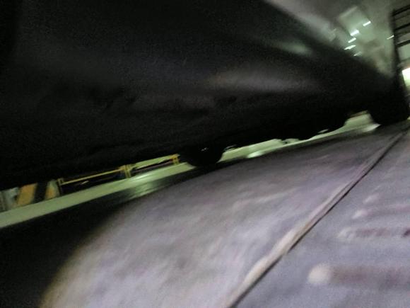 [杭州·浙A] 二手福特福克斯2015款 三厢 1.6L 手动风尚型