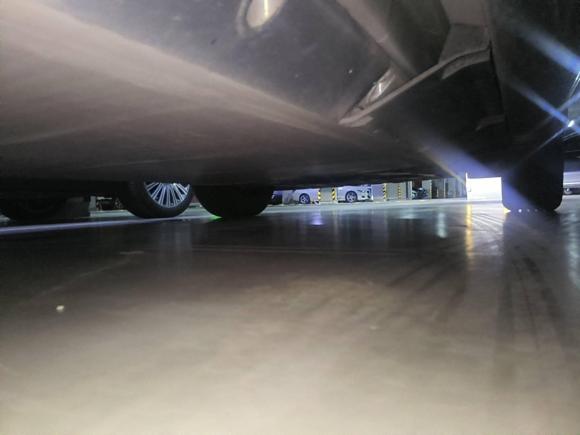 [义乌·浙G] 二手哪吒汽车哪吒X2023款 400 Lite