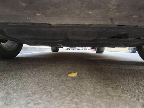 [青岛·鲁B] 二手大众朗逸2013款 改款经典 1.6L 手动舒适版