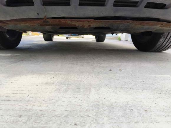 [武汉·鄂A] 二手奥迪奥迪Q52016款 40 TFSI 技术型