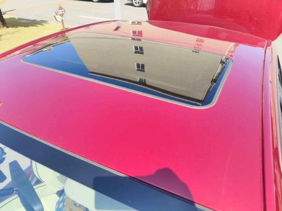 [上海·陕A] 二手别克威朗2018款 三厢 15S 自动领先型