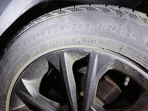 [青岛·鲁B] 二手福特翼虎2019款 EcoBoost 180 两驱铂翼型 国VI