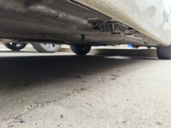 [无锡·苏B] 二手宝马宝马1系2013款 改款 116i 领先型