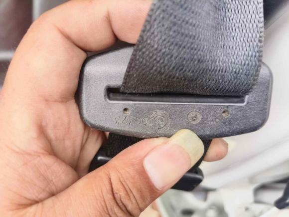 [义乌·浙G] 二手宝马宝马5系2014款 525Li 豪华设计套装