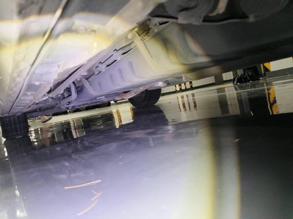 [广州·粤A] 二手丰田威尔法2020款 双擎 2.5L HV豪华版