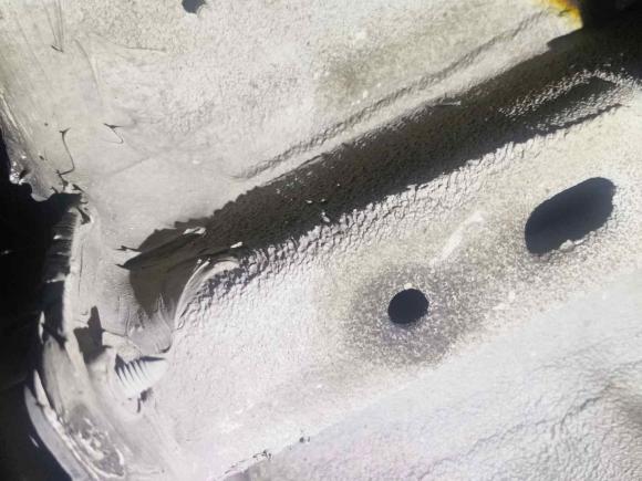 [宁波·浙B] 二手奥迪奥迪Q2L2018款 35 TFSI 上市专享版 国VI