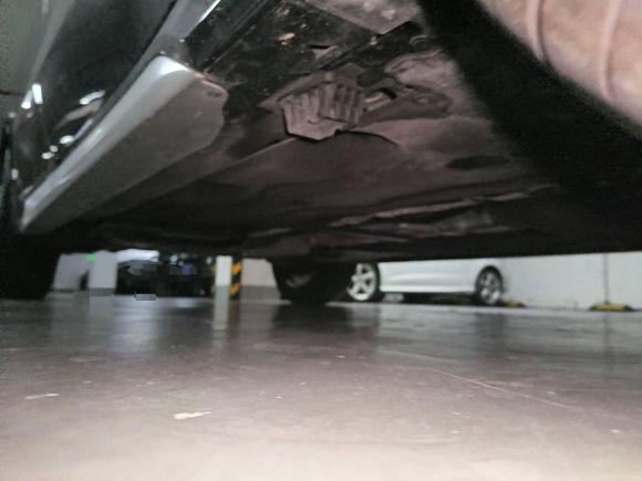 [南通·苏F] 二手宝马宝马X12023款 sDrive25Li M运动套装